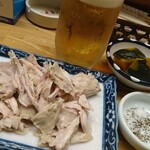 User's review image for 居酒屋 ちゃかす