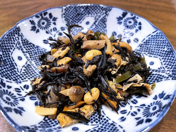 用戶對於居酒屋 花門的評論圖