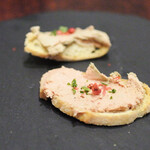 用戶對於ラ・デエサ 荻窪的評論圖