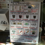 用戶對於小金屋食品 納豆工場直売所的評論圖