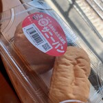 用户对于シロヤ いっぴん通り店的评论图