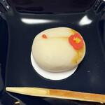 User's review image for 塩瀬総本家 大丸東京店