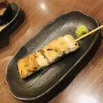 用戶對於宇奈とと 大阪本町店的評論圖