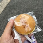 用戶對於梅花亭 神楽坂本店的評論圖