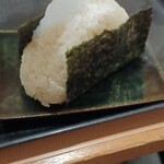 用戶對於築地食堂　源ちゃん 人形町店的評論圖