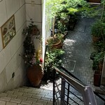 用戶對於中國名菜 龍坊 代官山店的評論圖