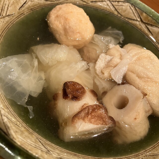 用戶對於こんぶや 恵比寿的評論高清圖