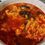User's review image for 七輪 吹田店