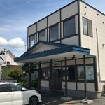 User's review image for 山人