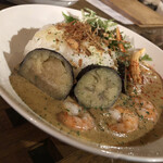 用戶對於3rd Stone Cafe的評論圖