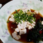 用户对于ぽんぽこたぬきのかくれ家的评论图