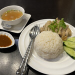 User's review image for ロット イサン