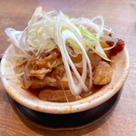 用戶對於格安ビールと鉄鍋餃子 3・6・5酒場 町田駅前店的評論圖