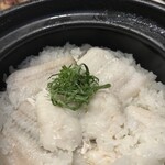 用戶對於一粒亭かず的評論圖
