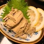 用户对于居酒屋ユーカラ的评论图