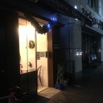 User's review image for パティスリーメリクリ