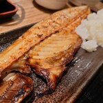 用戶對於一夜干しと海鮮丼 できたて屋 時計台店的評論圖