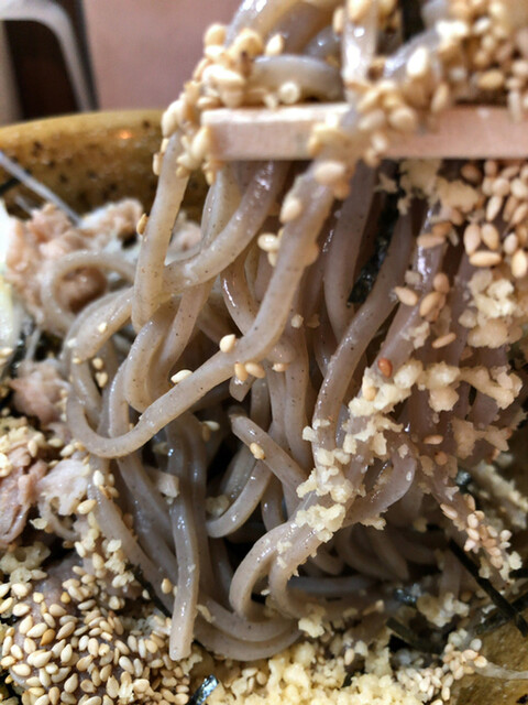 用戶對於池袋壬生的評論高清圖