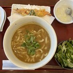 用戶對於古奈屋 巣鴨本店的評論圖