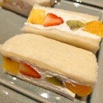 User's review image for 果実屋珈琲