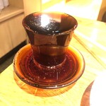 用戶對於大衆食堂てんぐ大ホール 南池袋店的評論圖