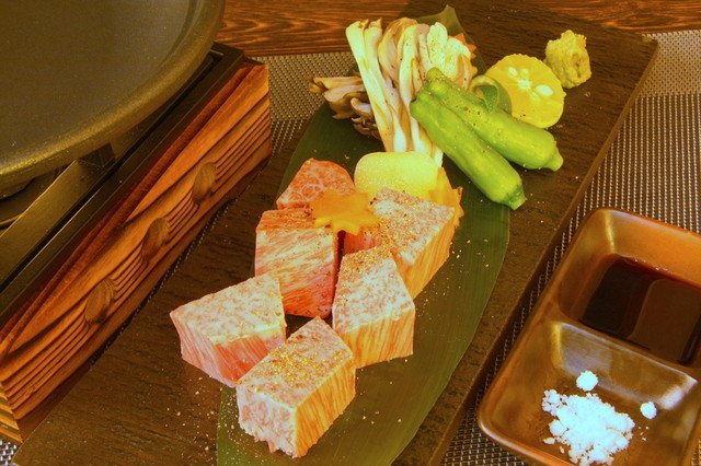 User's recommendation image for 旬魚菜 正や