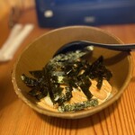用戶對於鳥貴族 池袋東口店的評論圖