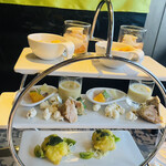 User's review image for Bar 19