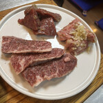 用戶對於正泰苑 総本店的評論圖