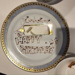 用戶對於セリーナ的評論圖