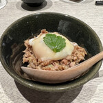 用戶對於鳥さき的評論圖