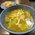 用户对于ちから餅的评论图