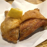 User's review image for とよ田