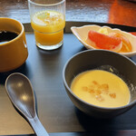 User's review image for ふる川
