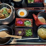 User's review image for さかえや 横浜みなとみらい本店