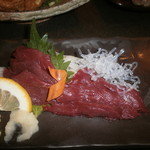 User's review image for 食彩や　 魚太郎 ひばりが丘店