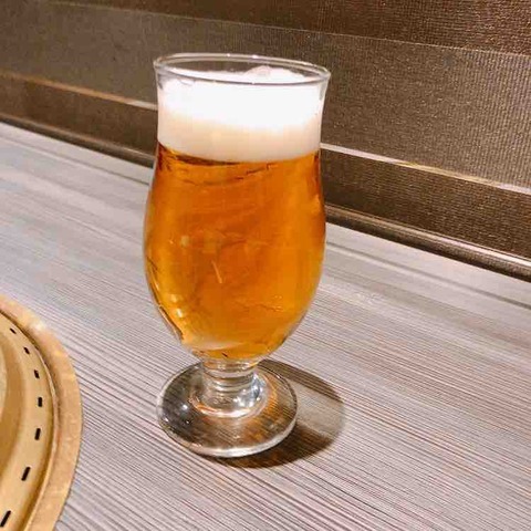用戶對於焼肉 多喜的評論高清圖