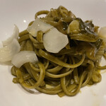 User's review image for ダルマット 西麻布本店