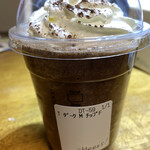 用戶對於スターバックスコーヒー 釧路鶴見橋店的評論圖