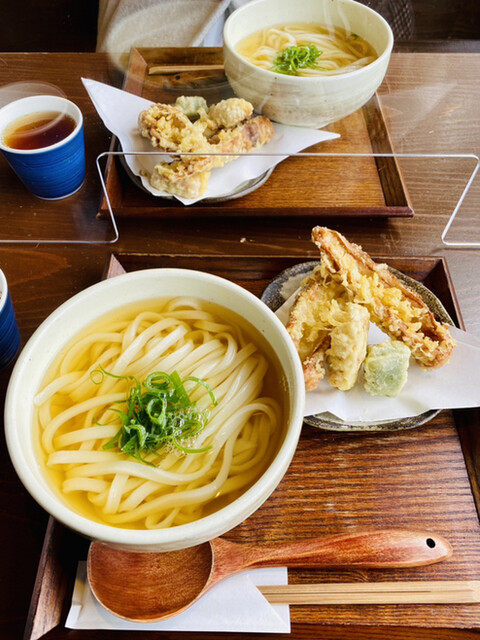 用戶對於すぎのや的評論高清圖