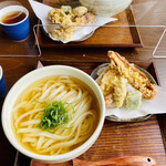 用戶對於すぎのや的評論圖