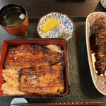 用户对于菱富 本店的评论图