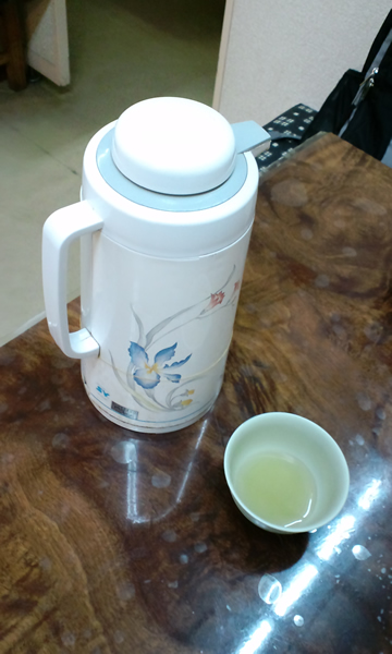 User's review image for 梅花堂