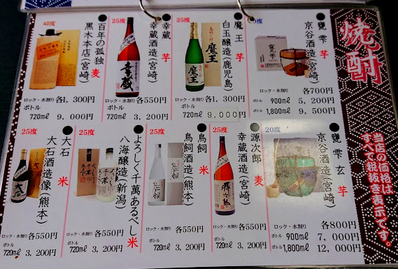用户对于やま六鮨的评论高清图