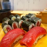 User's review image for 酒処 さつき