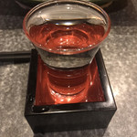 用户对于十徳や 筑紫口店的评论图
