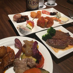 用戶對於ニセコノーザンリゾート・アンヌプリ的評論圖