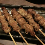 用戶對於竹乃屋 川端店的評論圖