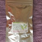用戶對於京都セレクトショップ 烏丸錦店的評論圖