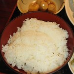 用戶對於まどもあぜる的評論圖